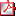 Anwalt PDF Icon